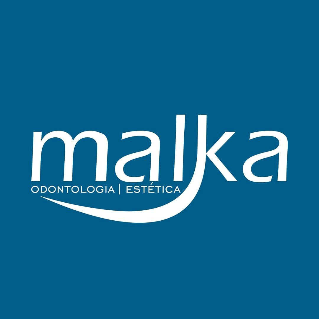 Malka Odontologia