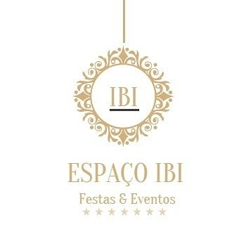 Espaço IBI