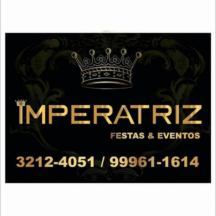 Imperatriz Festas & Eventos