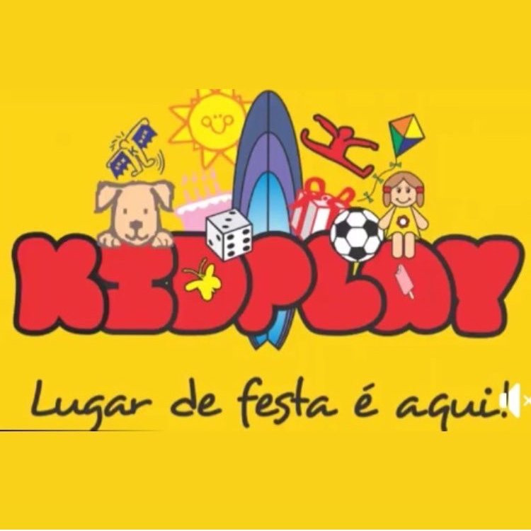 Kid Play Diversão