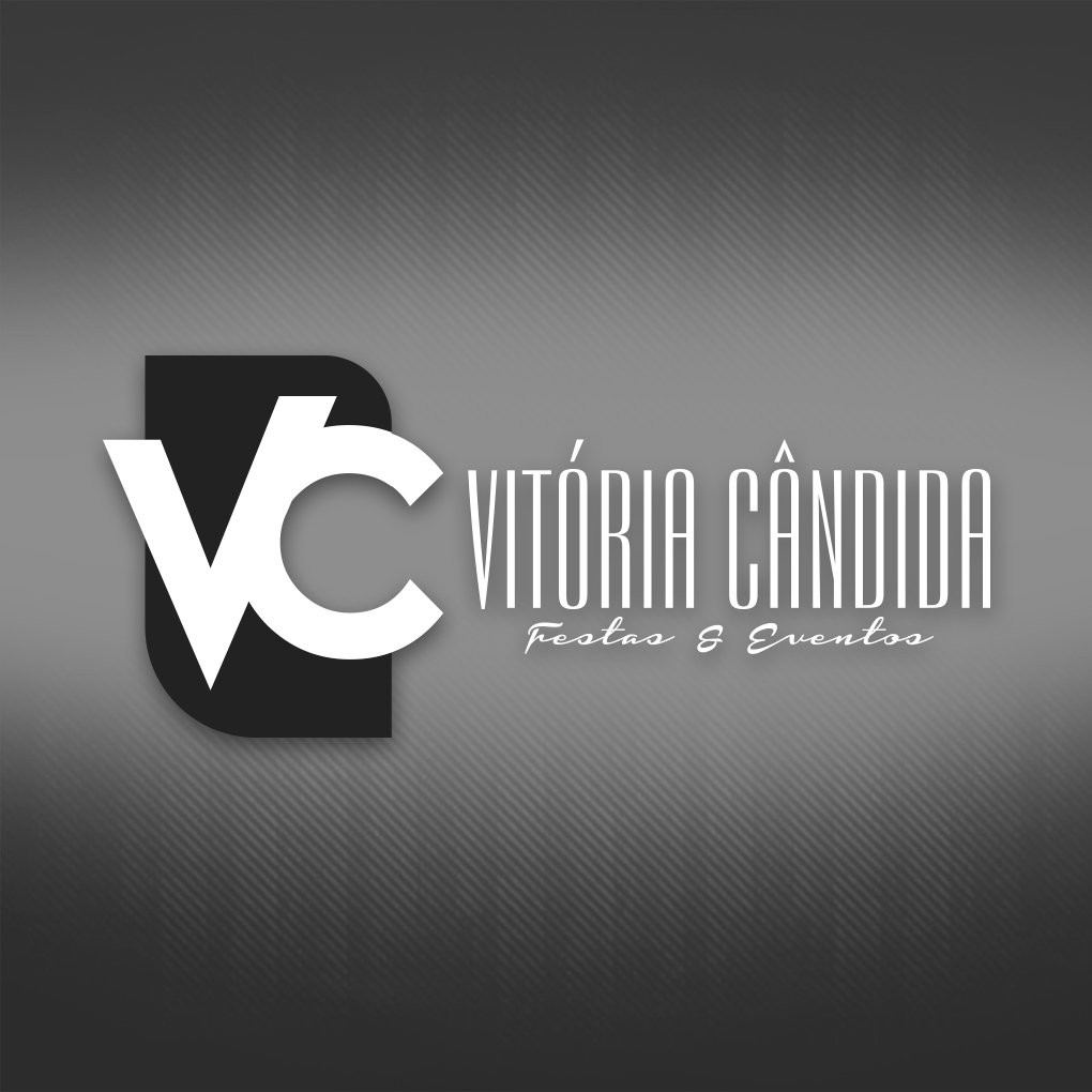 vitória candida festas e eventos