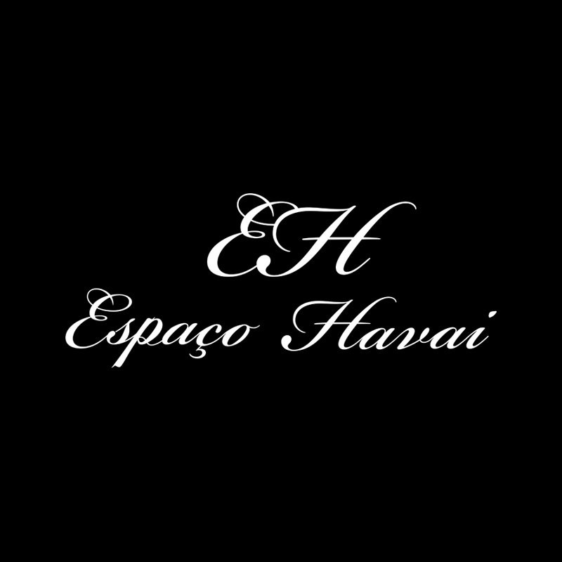 Espaço Havai