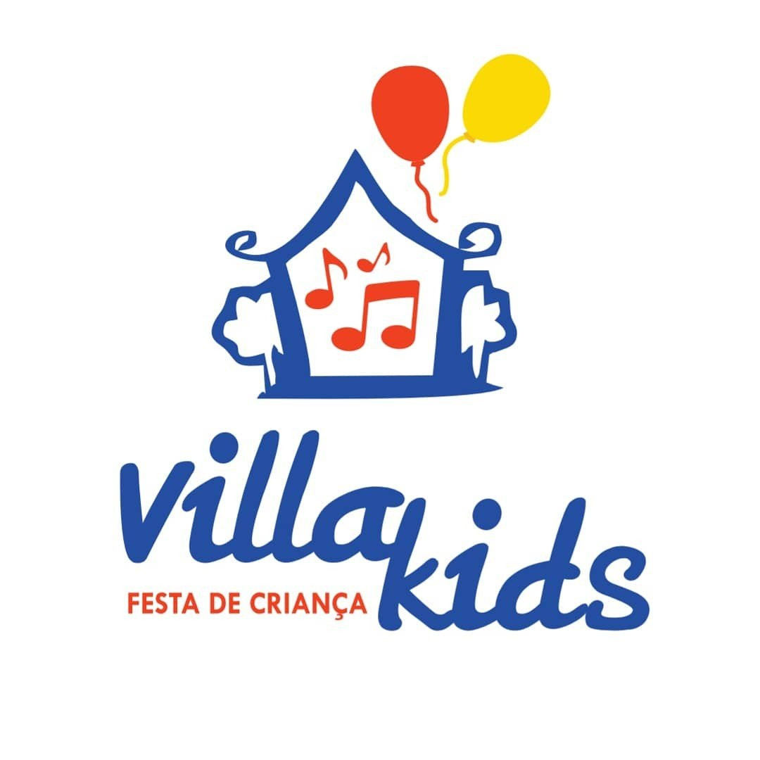 Villa Kids