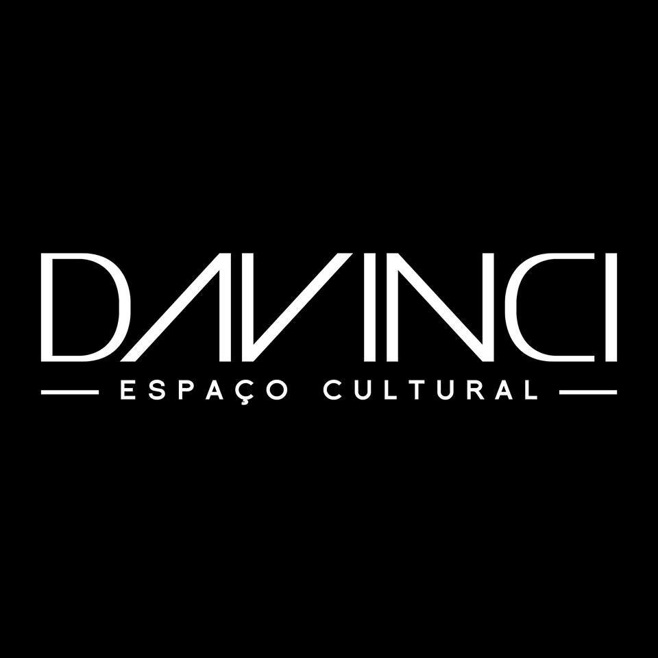 Espaço Cultural Da'Vinci