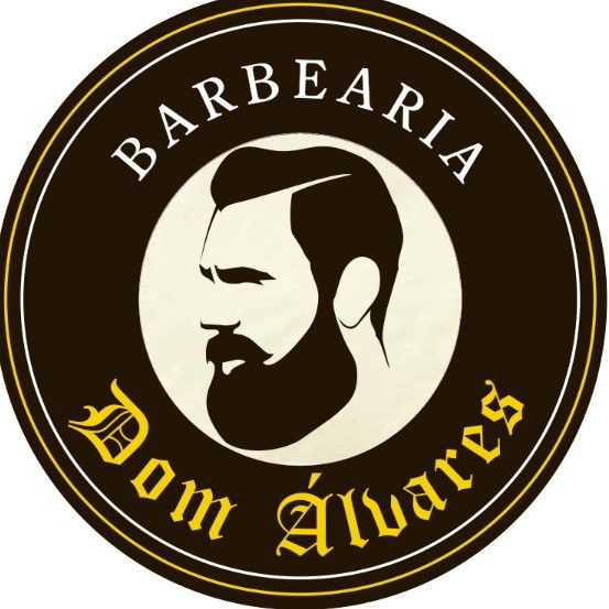 Barbearia Dom Álvares