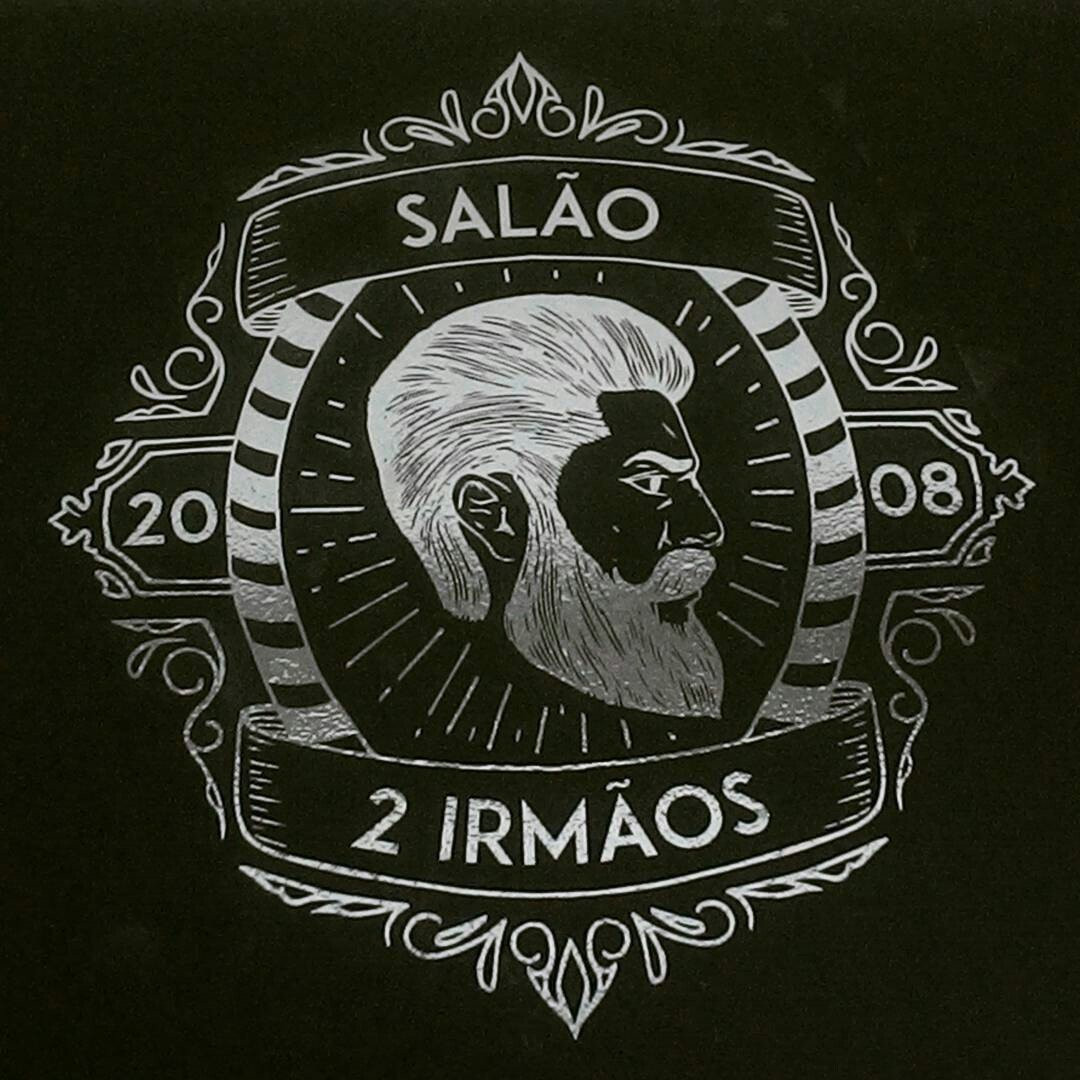 Salão 2 Irmãos