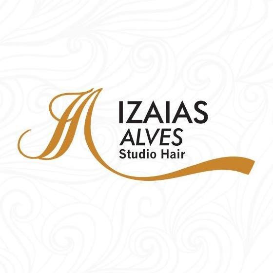 Studio Hair Izaias Alves