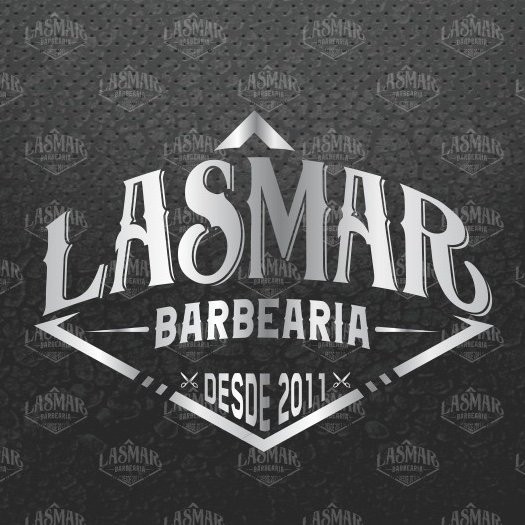 Lasmar Barbearia