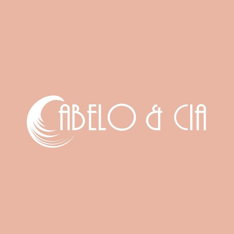 Salão Cabelo & Cia