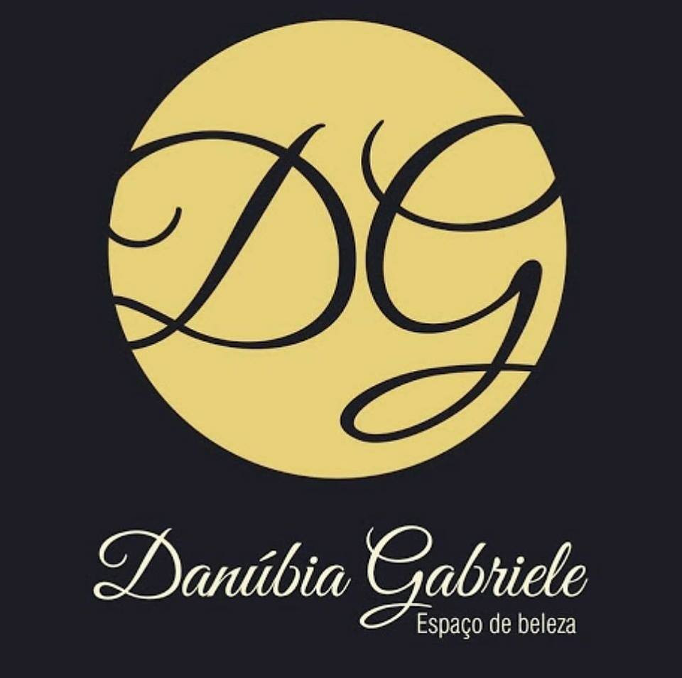 Espaço Danúbia Gabriele