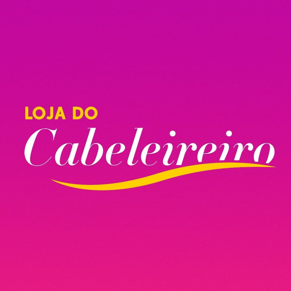 Loja do Cabeleireiro