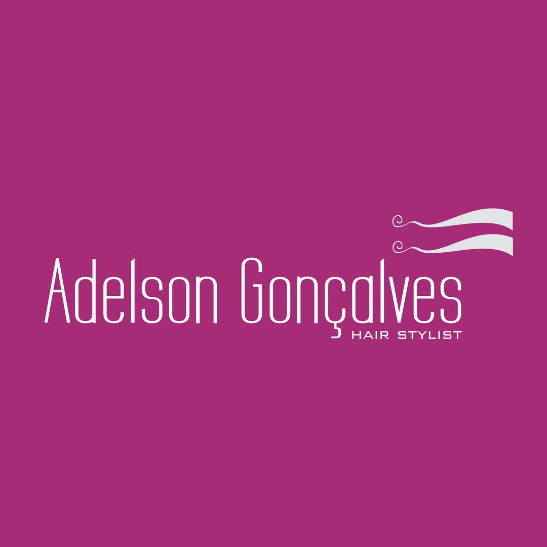 Studio Adelson Gonçalves