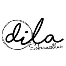 Dila Sobrancelhas