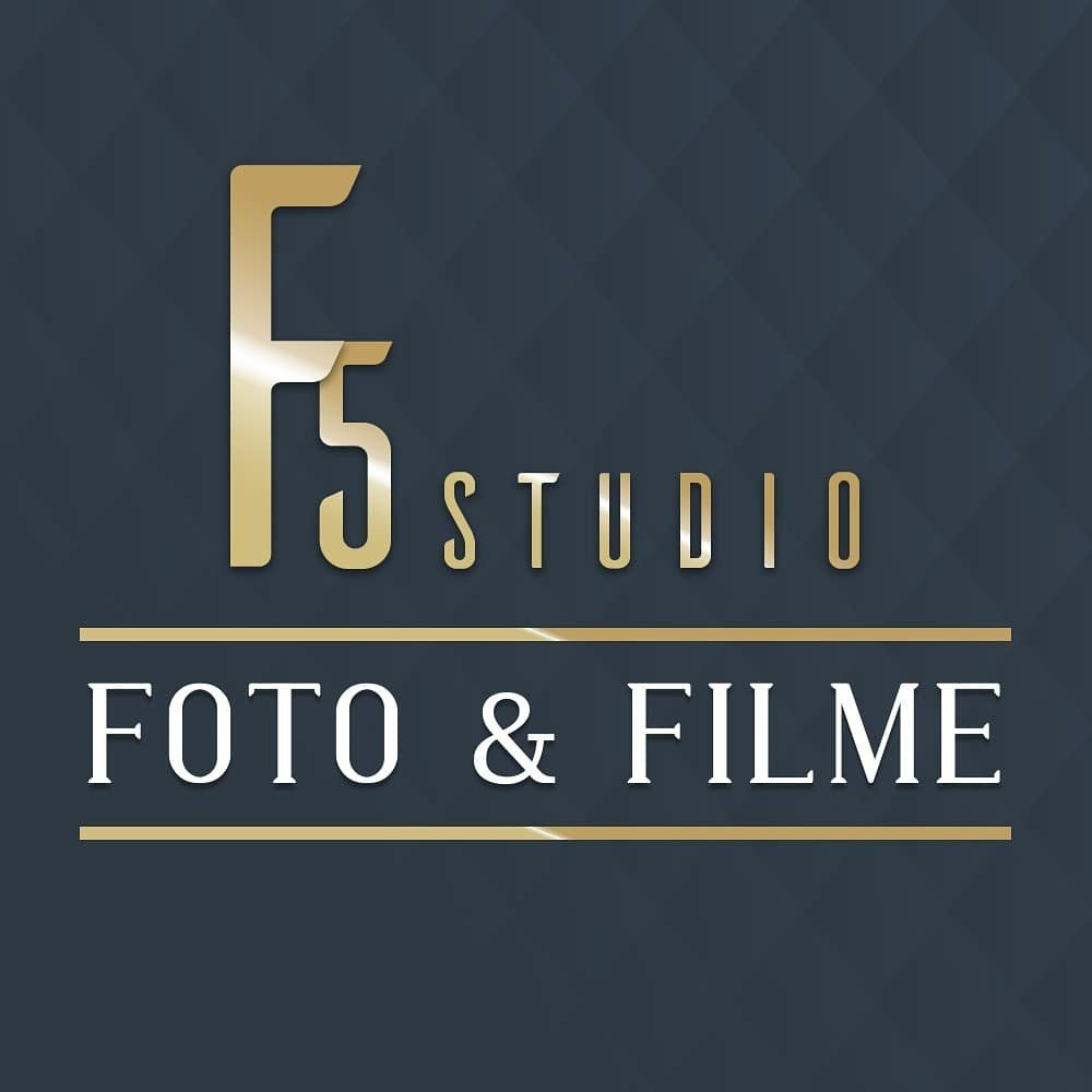 F5 Studio Fotografia