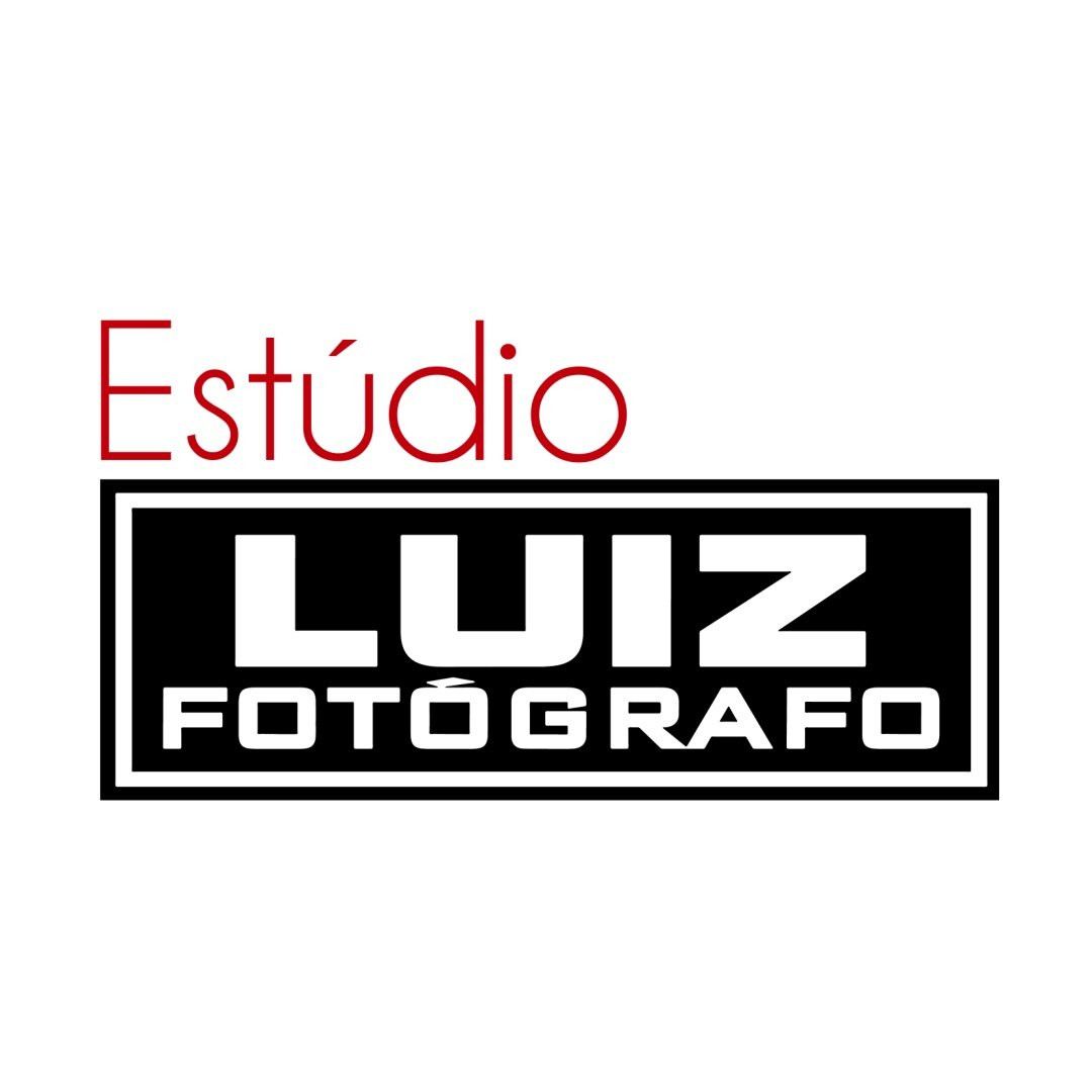 Luiz Fotógrafo