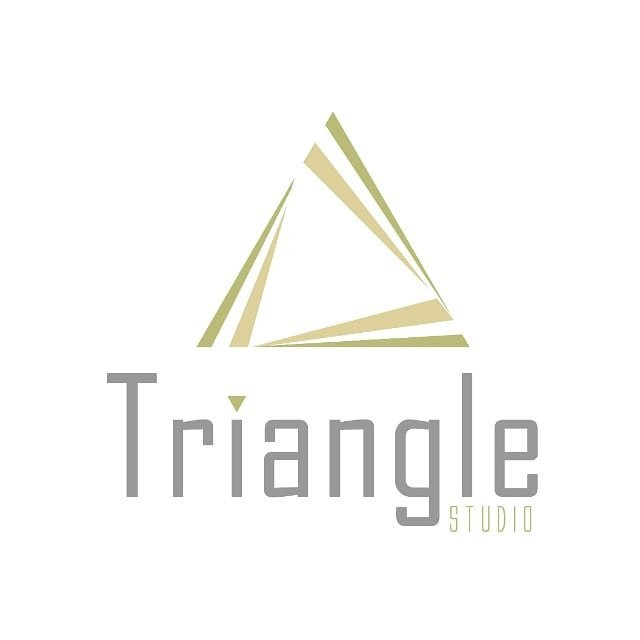 Triangle Studio