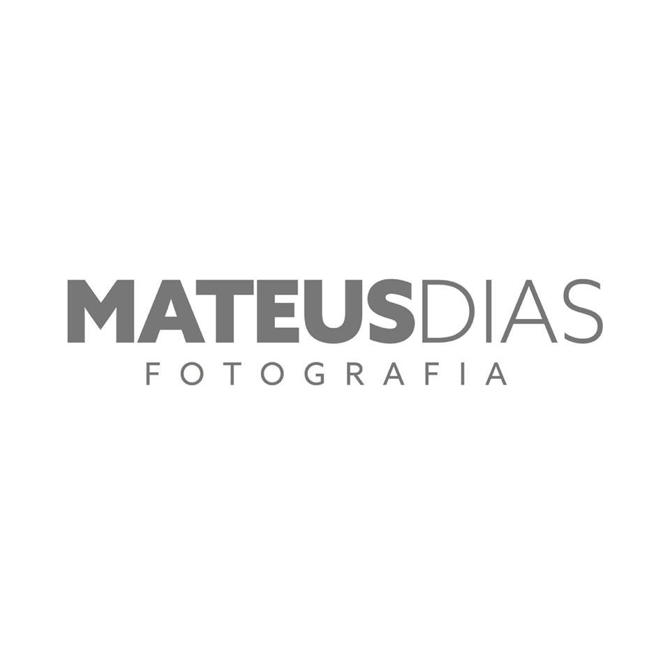 Mateus Dias