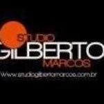 Studio Gilberto Marcos