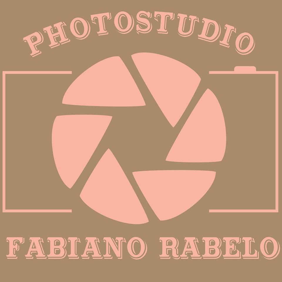 Studio Fabiano Rabelo