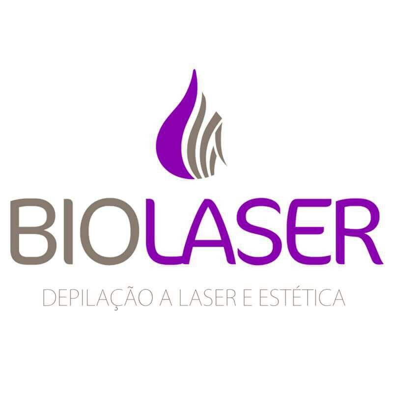 Bio Laser