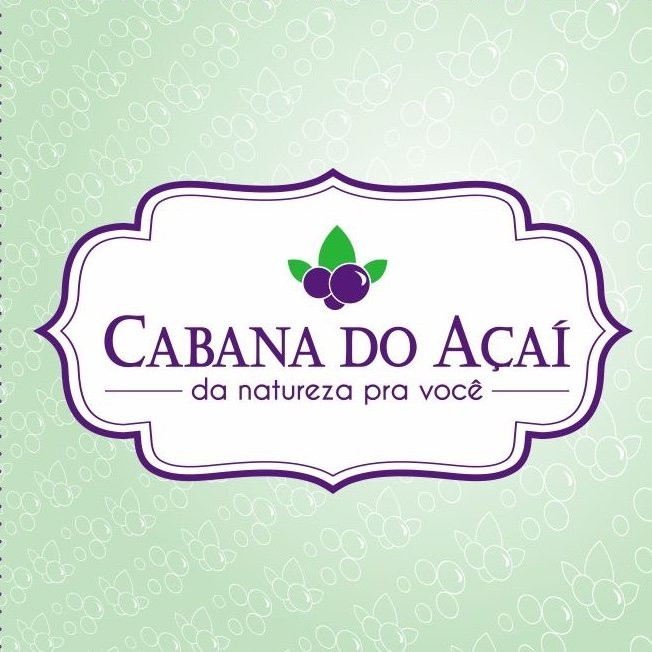 Cabana Do Açai