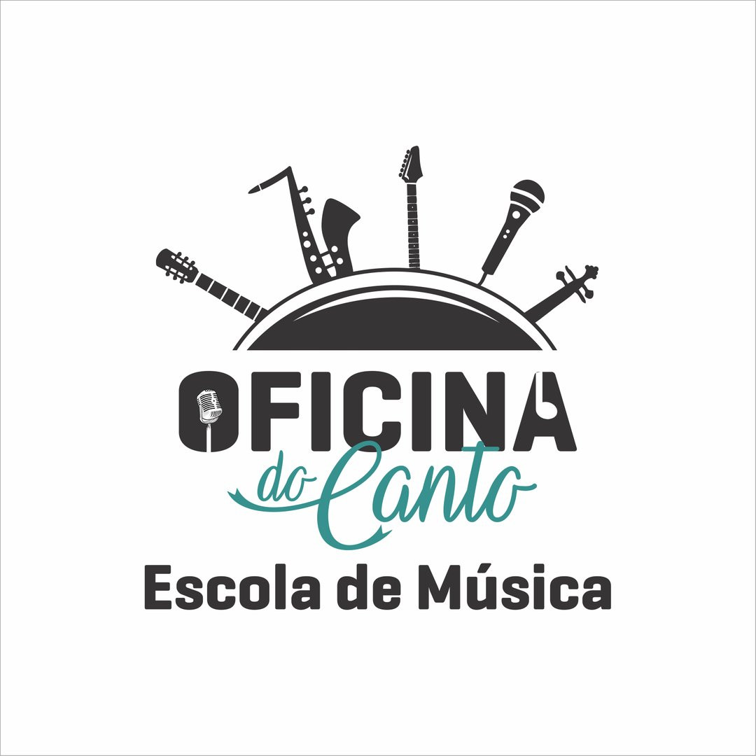 Escola de Musica Oficina Do Canto