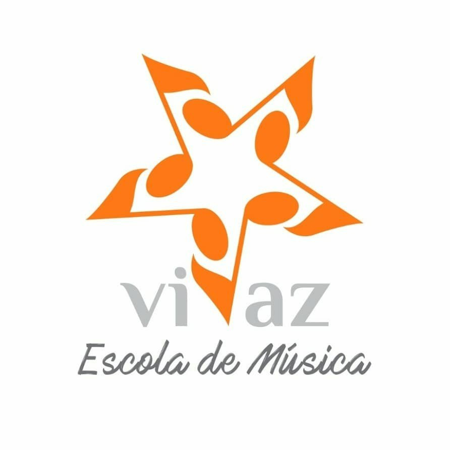 Vivaz Escola Profissional de Música