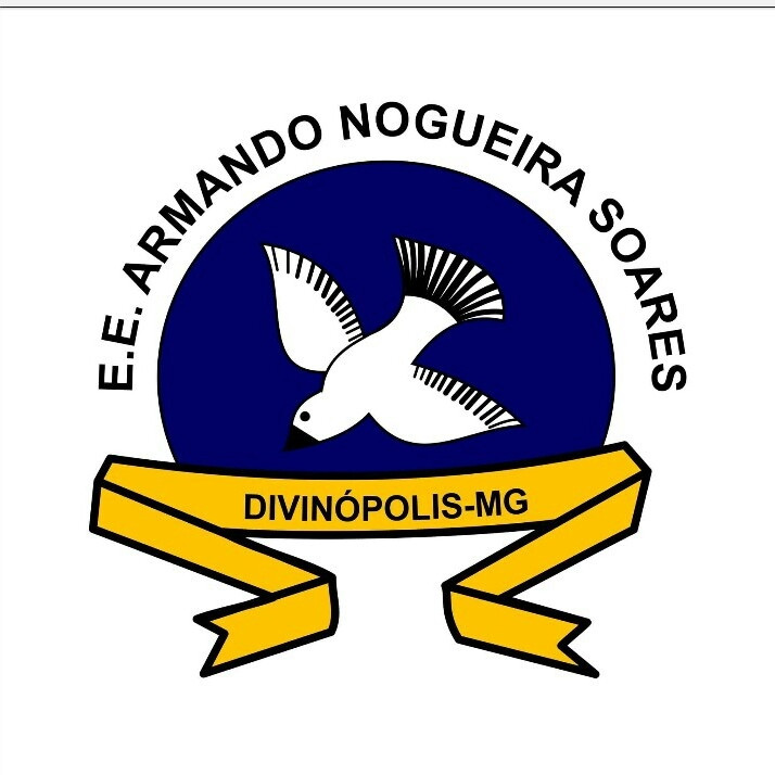 Escola Estadual Armando Nogueira Soares