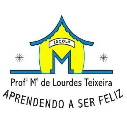 Escola Municipal Professora Maria Lourdes Teixeira