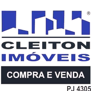 Cleiton imoveis