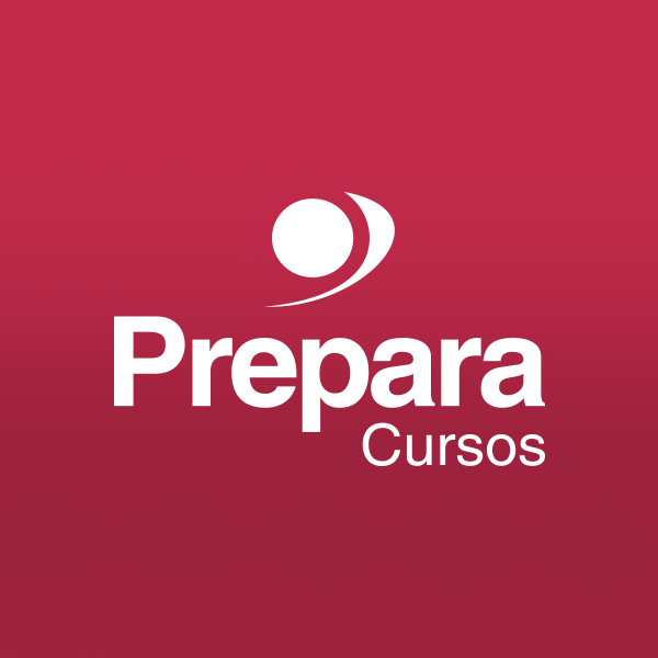 Prepara Cursos