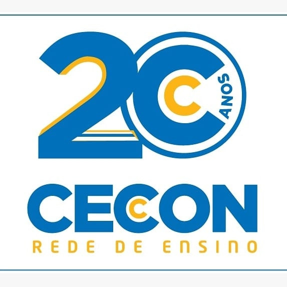 CECON