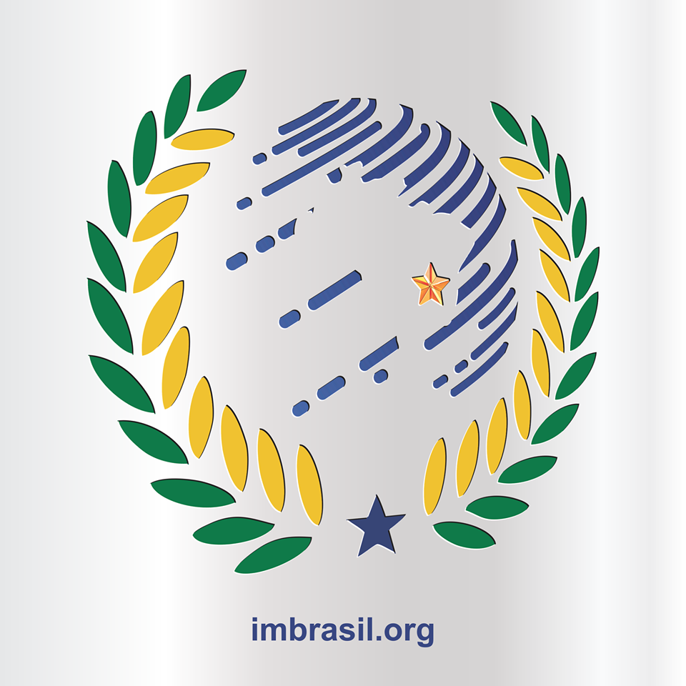 Instituto Minas Brasil