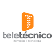 Tele Técnico