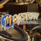 Monsther Informática