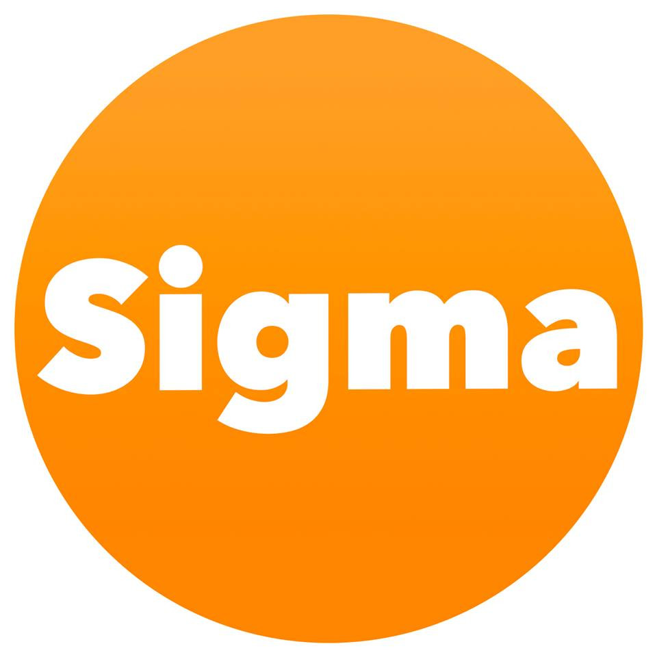 Sigma Produtos de Tecnologia