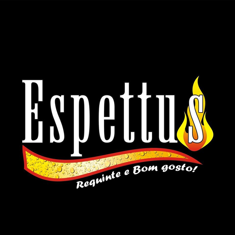 Espettus