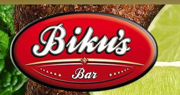 Bikus Bar