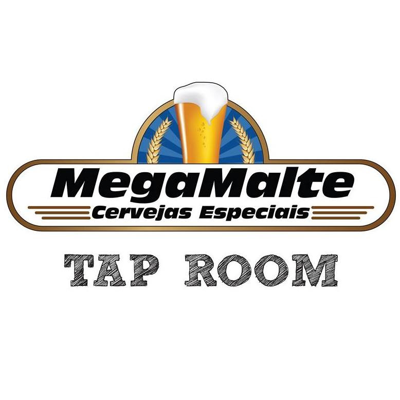 MegaMalte Cervejas Especiais