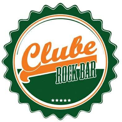 Clube Rock Bar