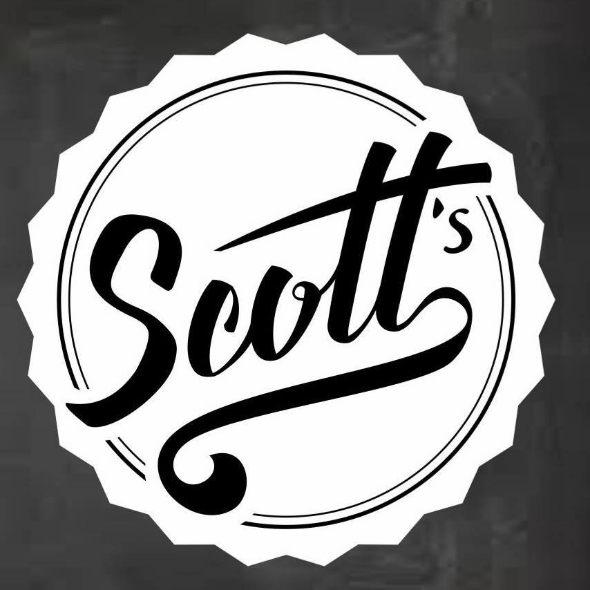 Scott's