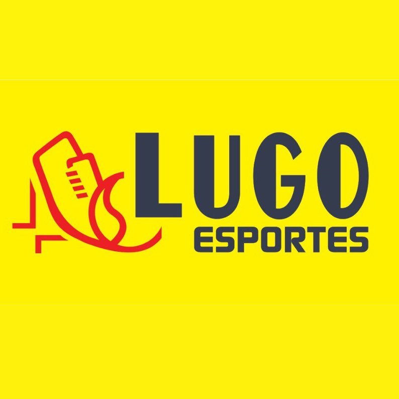 Lugo Esportes