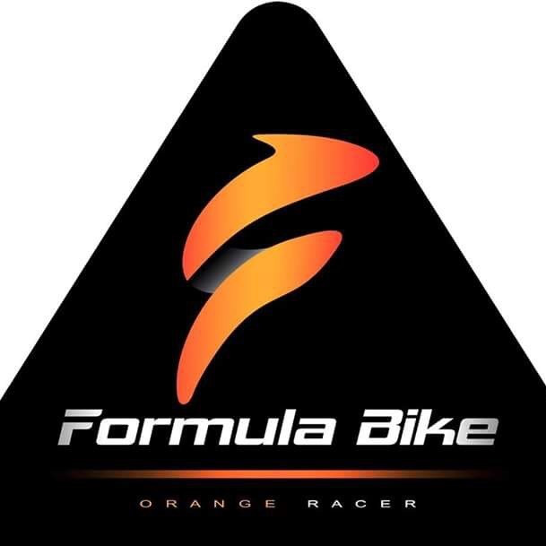 Fórmula Bike