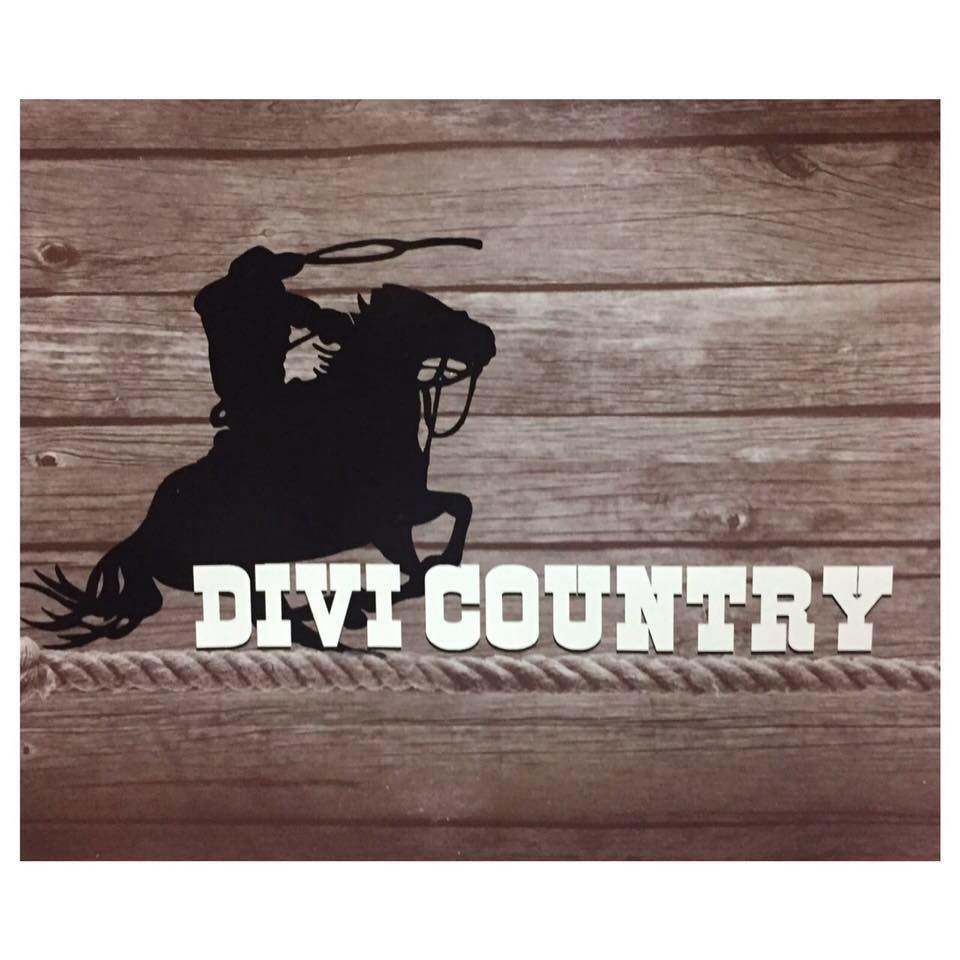 Divicountry
