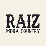 Raiz Moda Country