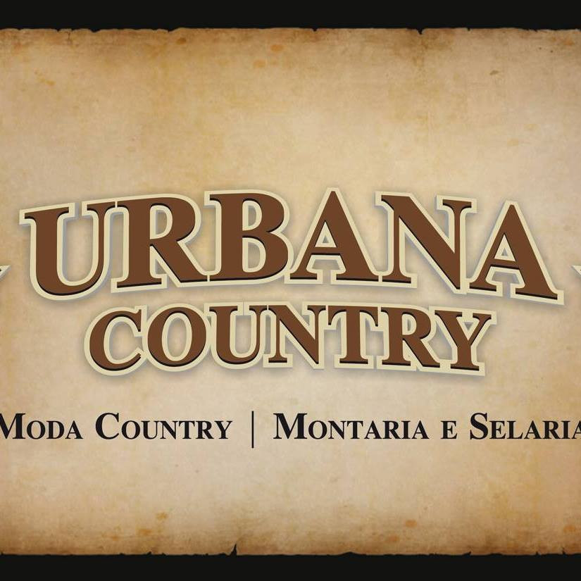 Urbana Country