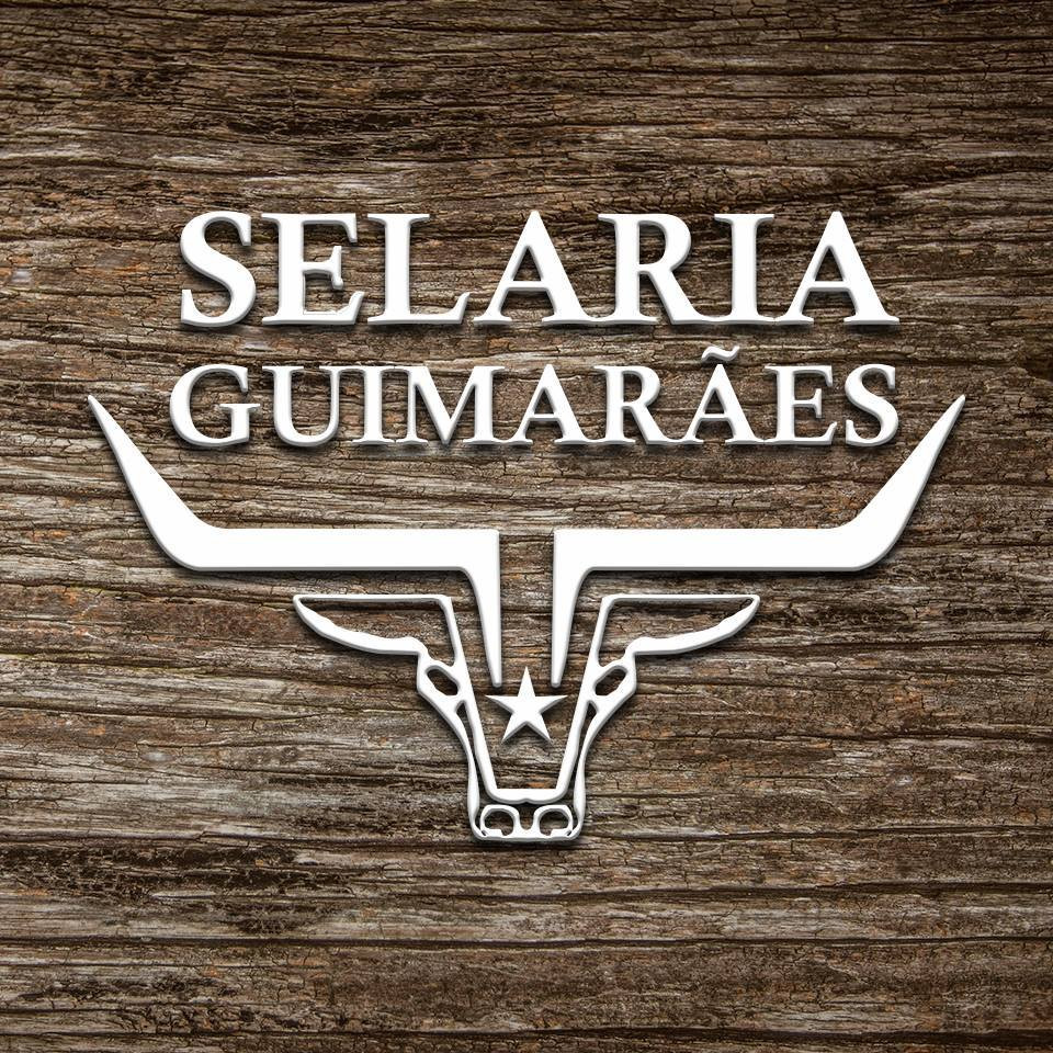 Selaria Guimarães
