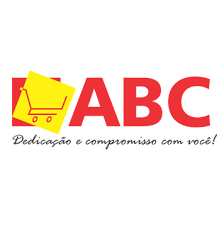 Hiper ABC São José