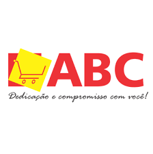 Supermercado ABC