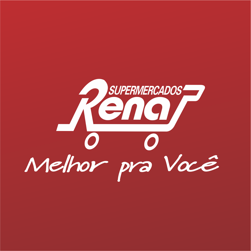 Supermercados Rena Manoel Valinhas
